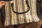 Michael Kors Selma Large