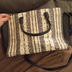 Michael Kors Selma Large