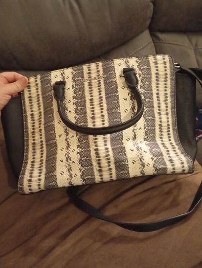 Michael Kors Selma Large