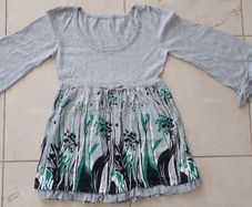 Maternity Top - Size 8