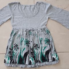 Maternity Top - Size 8