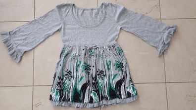 Maternity Top - Size 8