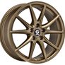 Sparco Drs Alloy Wheels Image 2