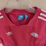 Adidas Originals Bayern Munich training top mint condition Image 2