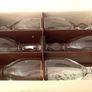 Irish Coffee Glasses Image 2