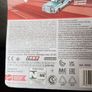 2022 Metal Disney Pixar Cars Andy Vaporlock HFB40 Image 3