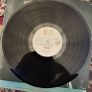 QUEENSRYCHE The warning original 1985 release with original inner lyric sheet vinyl record in near mint condition Image 7