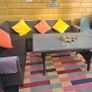 Wicker Corner Suite Image 3