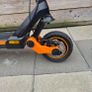 Kugoo/kukirin G3electric scooter Image 6