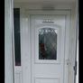 beautiful Front Door Image 4