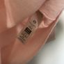 Merino Wool Jumper size M Image 2