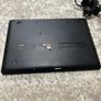 Laptop Lenovo 80T7 Image 8