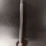 Irazola PH2 x 125 Professional Screwdriver Made in Spain Image 3