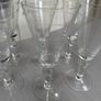 Newbridge Glasses Image 2