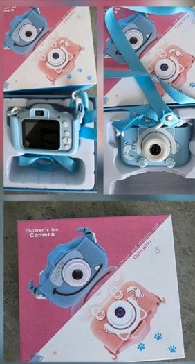 Storio Vtech...
