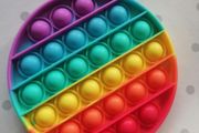 Fidget Toy