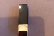 Estee lauder Pure colour Envy lipstick