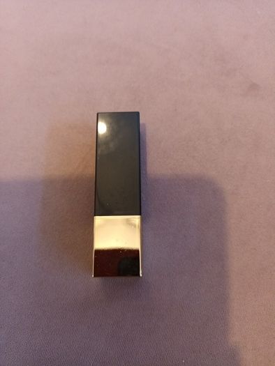Estee lauder Pure colour Envy lipstick