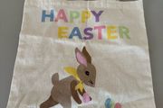 Happy Easter total bag