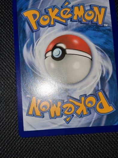 pokemon card : lunala gx SM103a