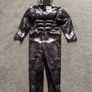 Assorted Kid's costumes Image 3