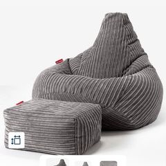 Bean bag "Big Bertha"