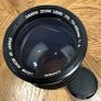 Canon T90 camera bundle Image 9