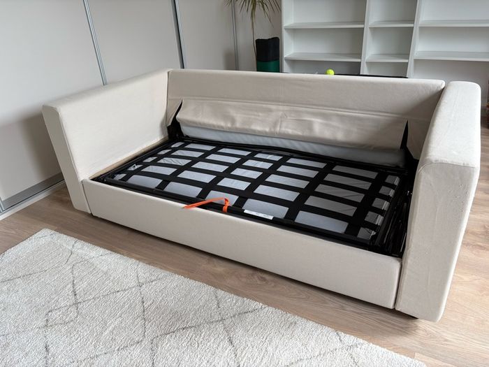 Ikea Sofa bed