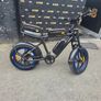 E-bike Engwe M20 Image 3
