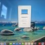 Macbook Pro 16" M1 16gb 512gb Image 2