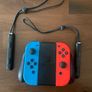Nintendo Switch Image 2