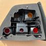 VW Golf GTi Mk2 Rear Light Image 4