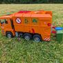 Bruder toys Image 5