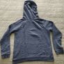 edc by Esprit women's hoodie size XS Image 5