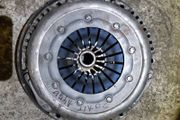 Audi A4 B6 2.0 Alt  Flywheel And Clutch Kit