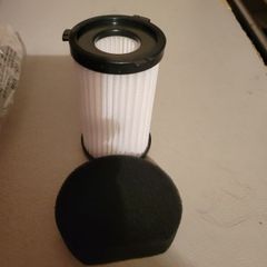 akitas v8 filters