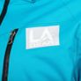 Ski jacket Image 2