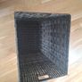 Laundry basket Image 3