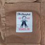 The Stronghold Chore Jacket Mens Large Image 8