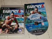 Farcry 3 Top Playstation 3 Game For Sale Here