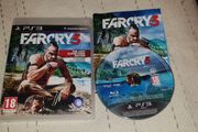 Farcry 3 Top Playstation 3 Game For Sale Here