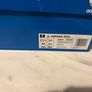 Adidas A Aspden Spzl trainers Image 3