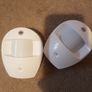 Accessory for yale alarm Image 3
