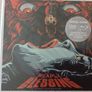 Deadly Blessing Arrow Video Blu Ray collectors Edition OOP Image 2