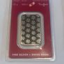 20g Silver bars Bullion Image 3