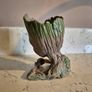 Baby Groot Planter Image 2