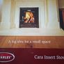 stove Image 3