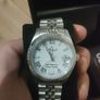 Watch Image 7