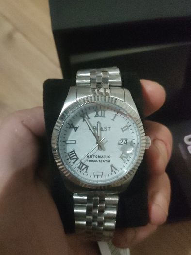 Watch