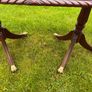 Coffee Table Image 2